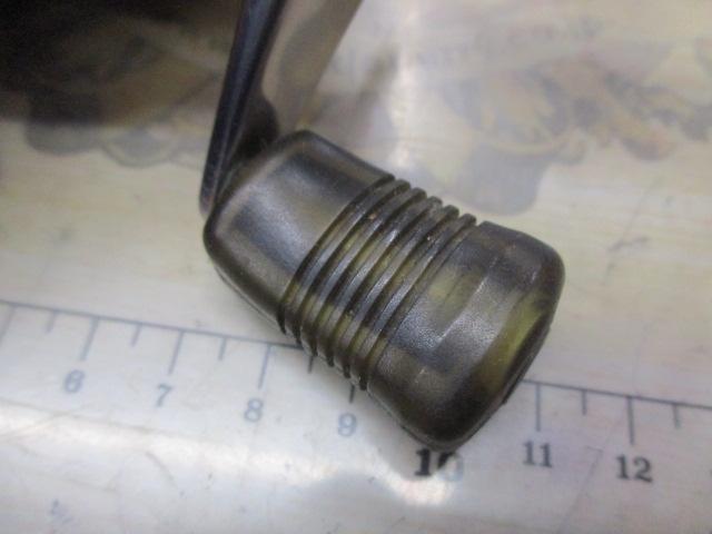 97メタニウムXT(LH)