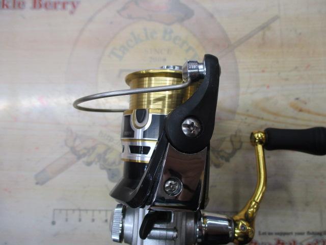 16クレスト 2004H