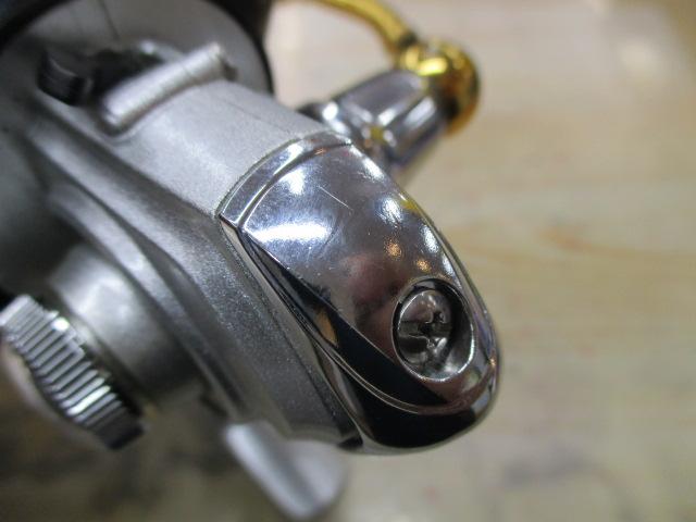 16クレスト 2004H