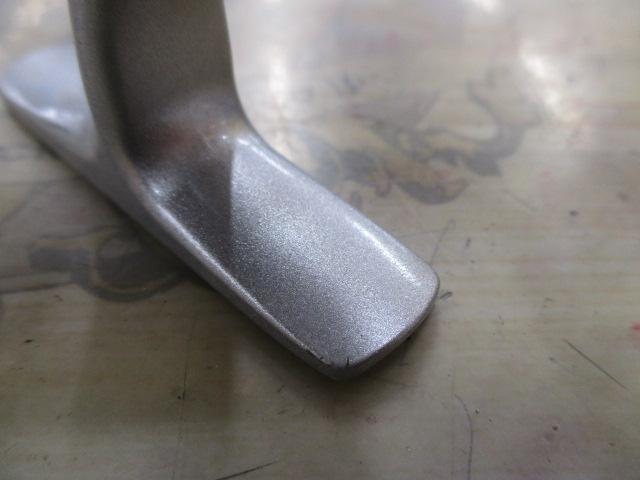 16クレスト 2004H