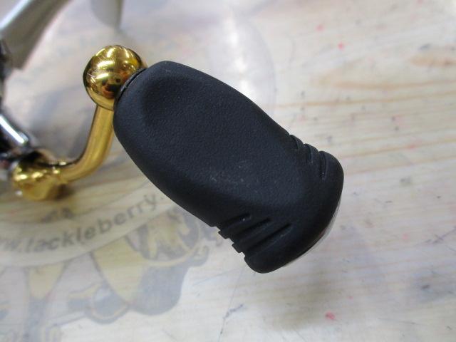 16クレスト 2004H