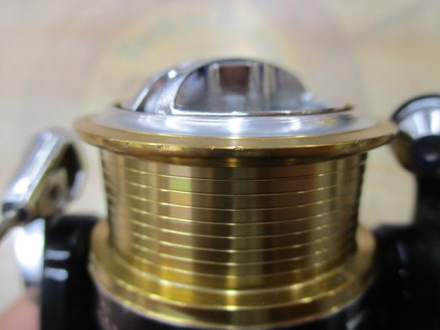 16クレスト 2004H