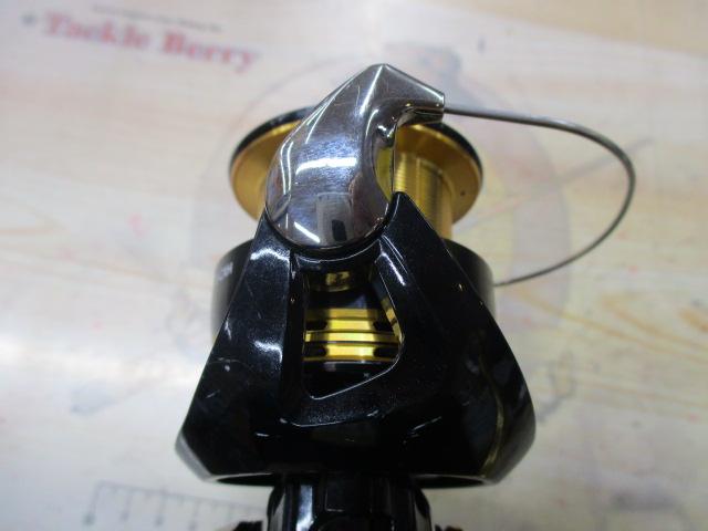 23レガリス LT4000-CXH