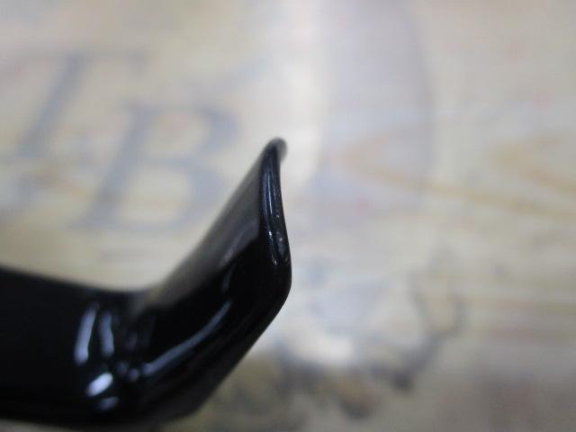 23レガリス LT4000-CXH