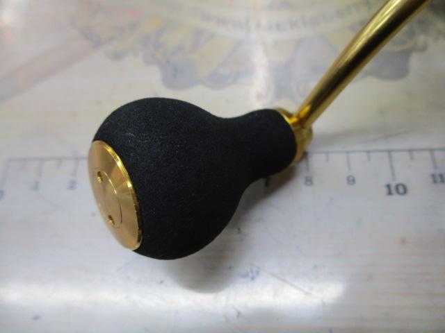 23レガリス LT4000-CXH