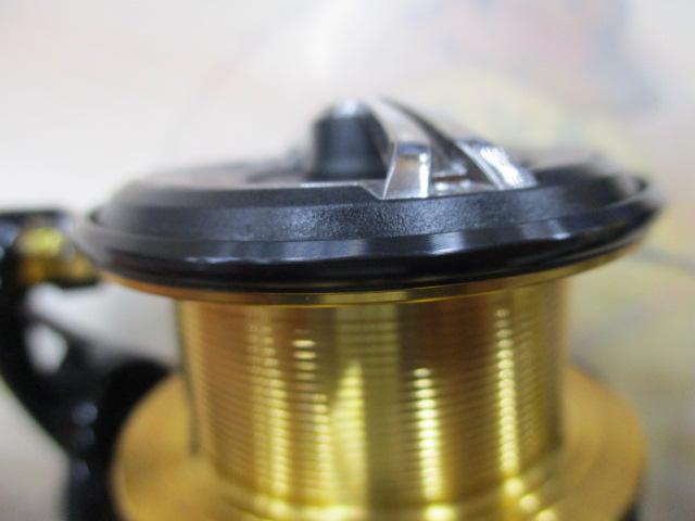 23レガリス LT4000-CXH