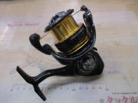 23レガリス LT4000-CXH