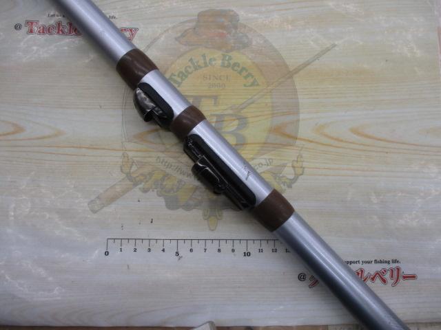 サーフリーダーEV 425DX-T