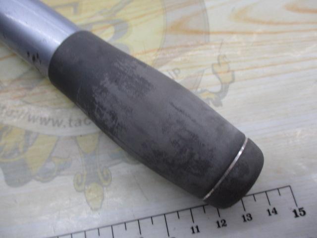 サーフリーダーEV 425DX-T