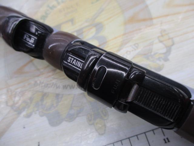 サーフリーダーEV 425DX-T