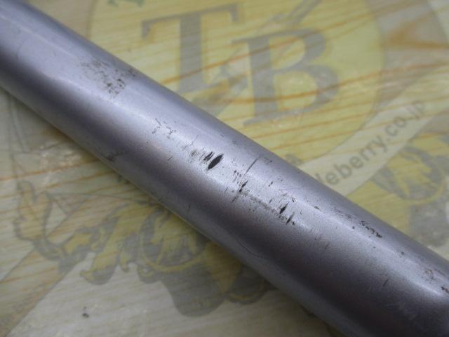 サーフリーダーEV 425DX-T