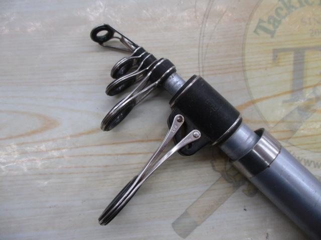 サーフリーダーEV 425DX-T