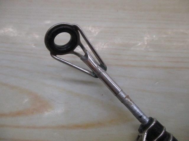 サーフリーダーEV 425DX-T