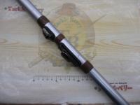 サーフリーダーEV 425DX-T