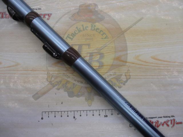 サーフリーダーFV 425DX-T