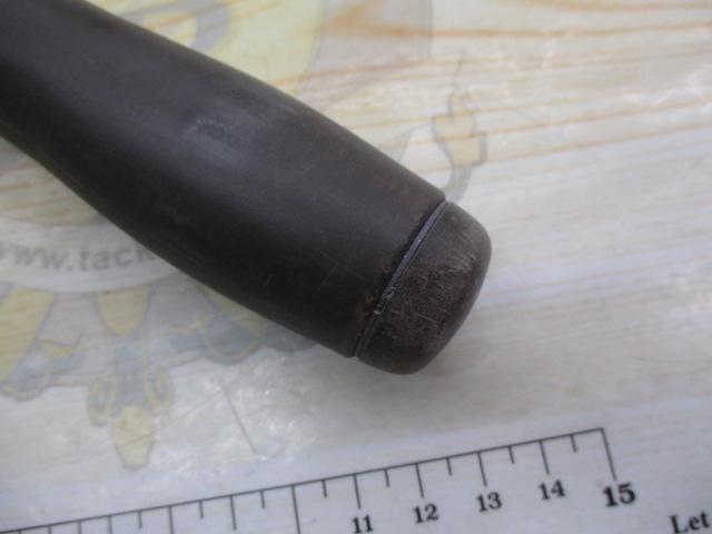 サーフリーダーFV 425DX-T