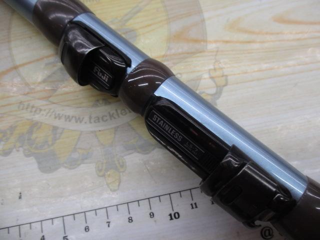 サーフリーダーFV 425DX-T