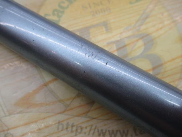 サーフリーダーFV 425DX-T