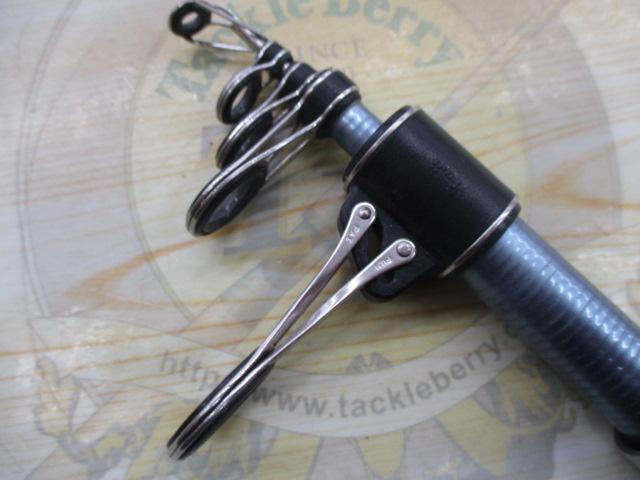 サーフリーダーFV 425DX-T