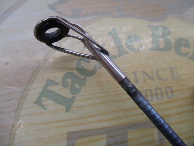 サーフリーダーFV 425DX-T