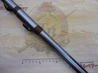 サーフリーダーFV 425DX-T