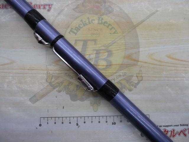 ホリデーライトキャスト 390HX-T