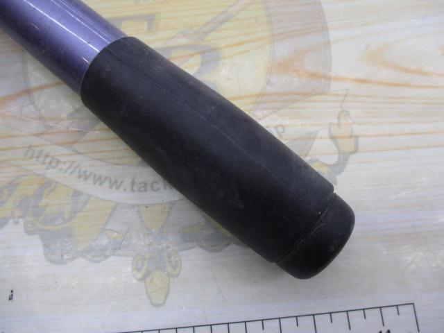 ホリデーライトキャスト 390HX-T