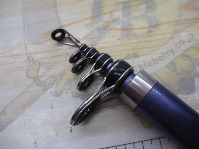 ホリデーライトキャスト 390HX-T