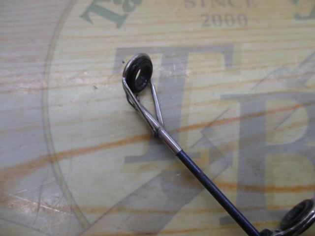 ホリデーライトキャスト 390HX-T