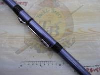 ホリデーライトキャスト 390HX-T