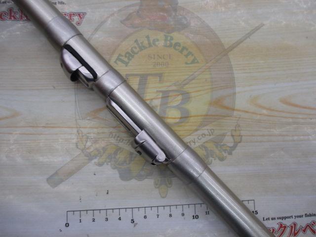 サーフスイングT 27-425V