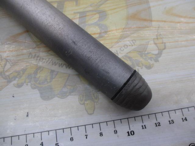 サーフスイングT 27-425V