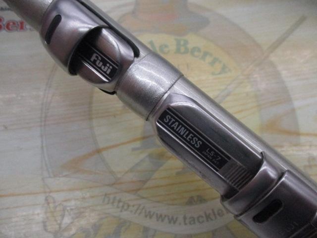 サーフスイングT 27-425V