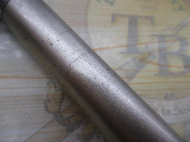 サーフスイングT 27-425V