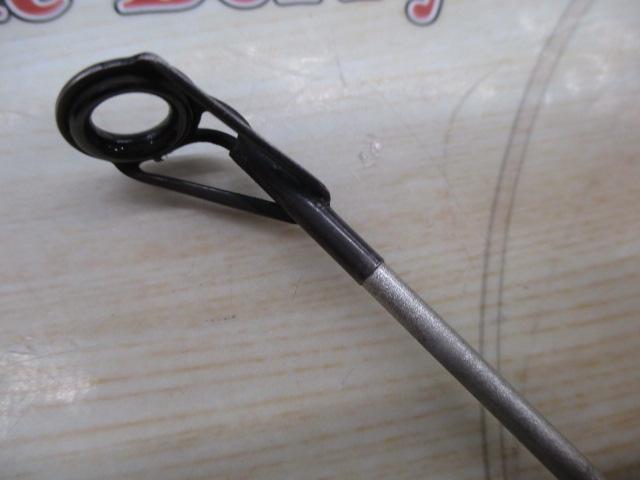 サーフスイングT 27-425V