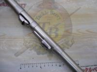 サーフスイングT 27-425V