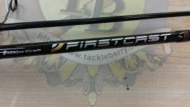 ファーストキャスト FCS-T682AJI