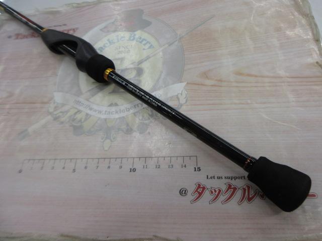 23ソアレBB S76UL-S