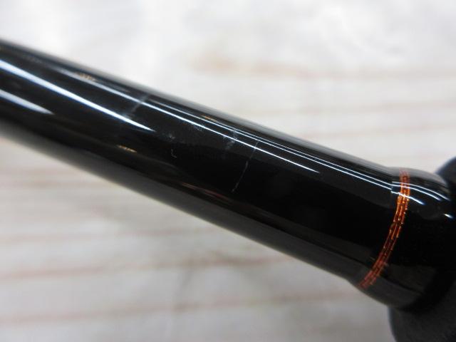 23ソアレBB S76UL-S