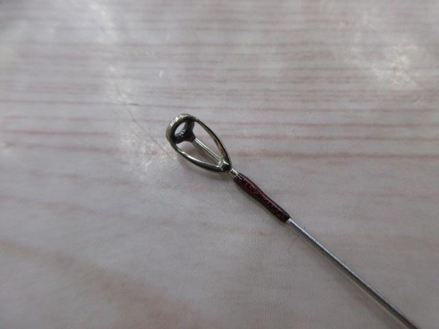 23ソアレBB S76UL-S