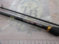 23ソアレBB S76UL-S