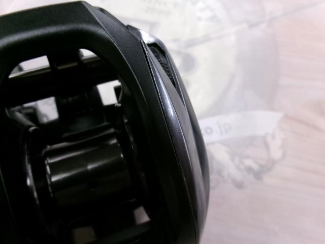 23SLX DC 71HG｜＠ベリーネット 日本最大新品中古釣具WEBショップ