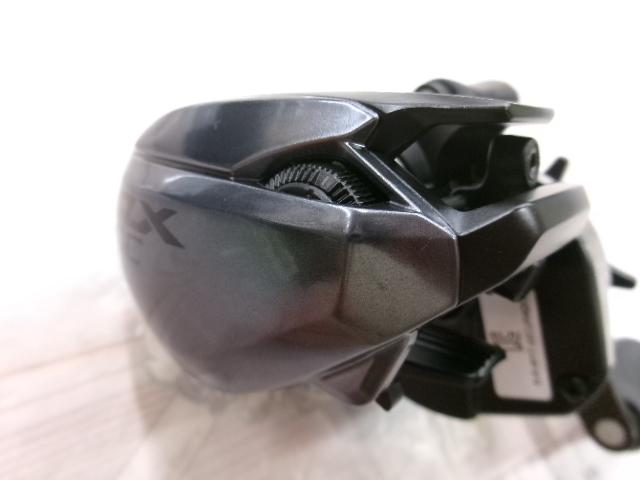 23SLX DC 71HG｜＠ベリーネット 日本最大新品中古釣具WEBショップ