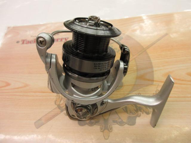 14エクセラー 2500