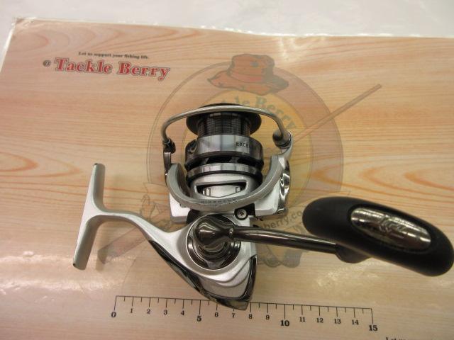 14エクセラー 2500