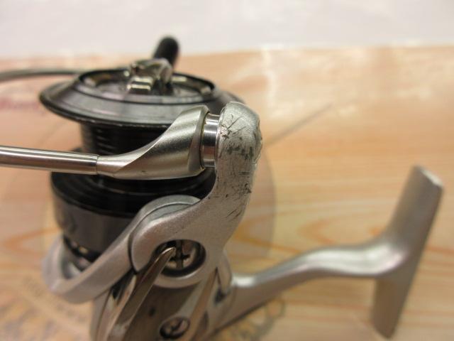 14エクセラー 2500