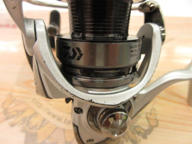 14エクセラー 2500