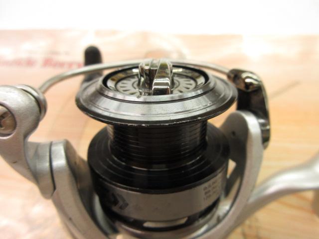 14エクセラー 2500