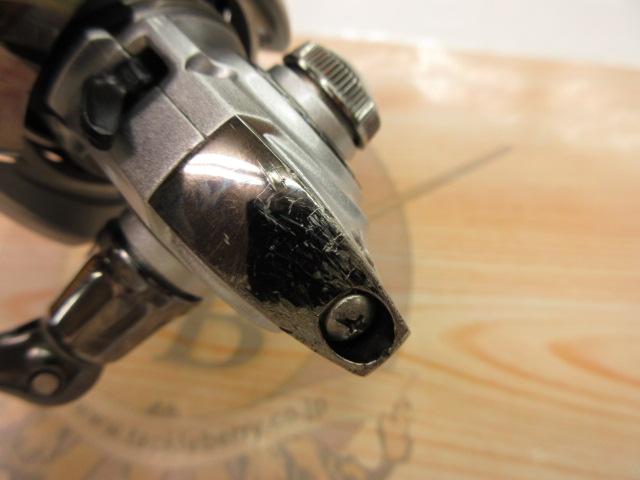 14エクセラー 2500