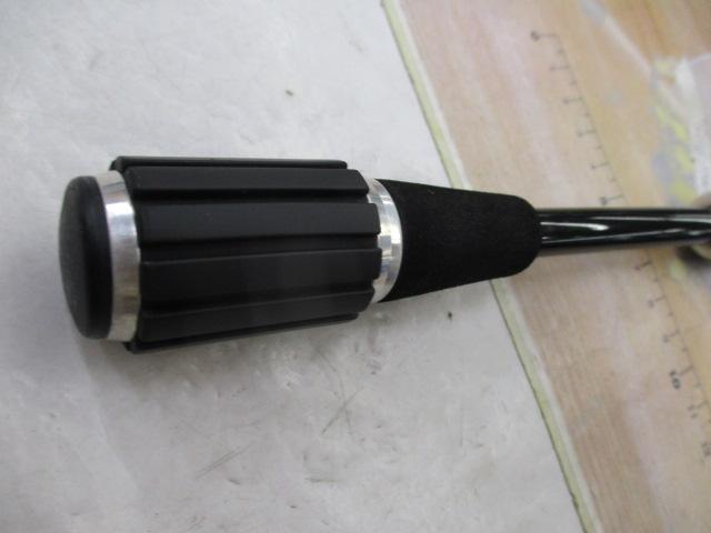 ラグゼデッキステージ斬鱸 B60M-F